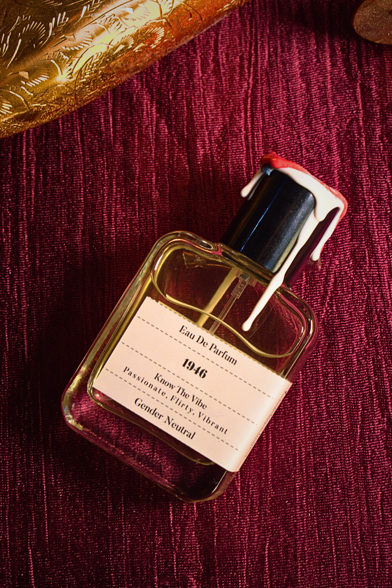 1946 - 50ML