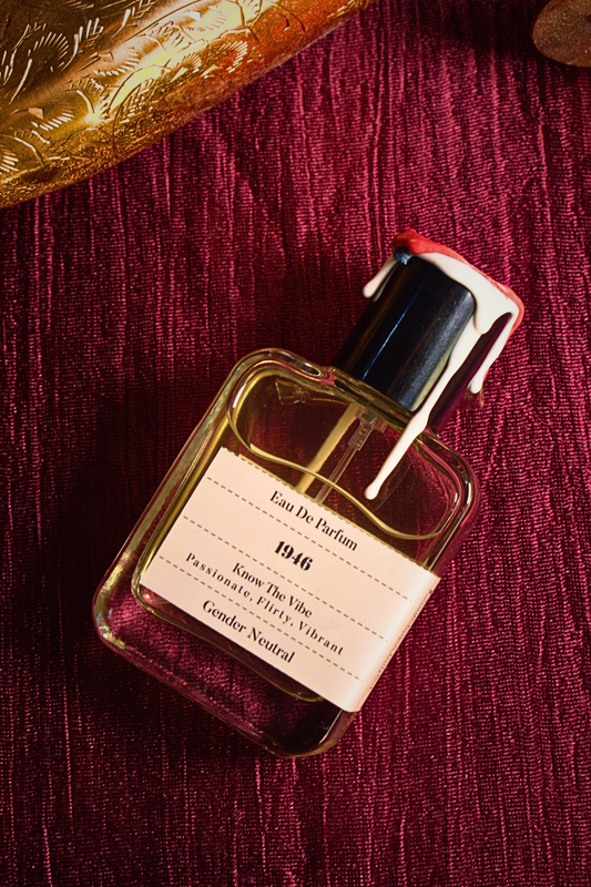 1946 - 50ML