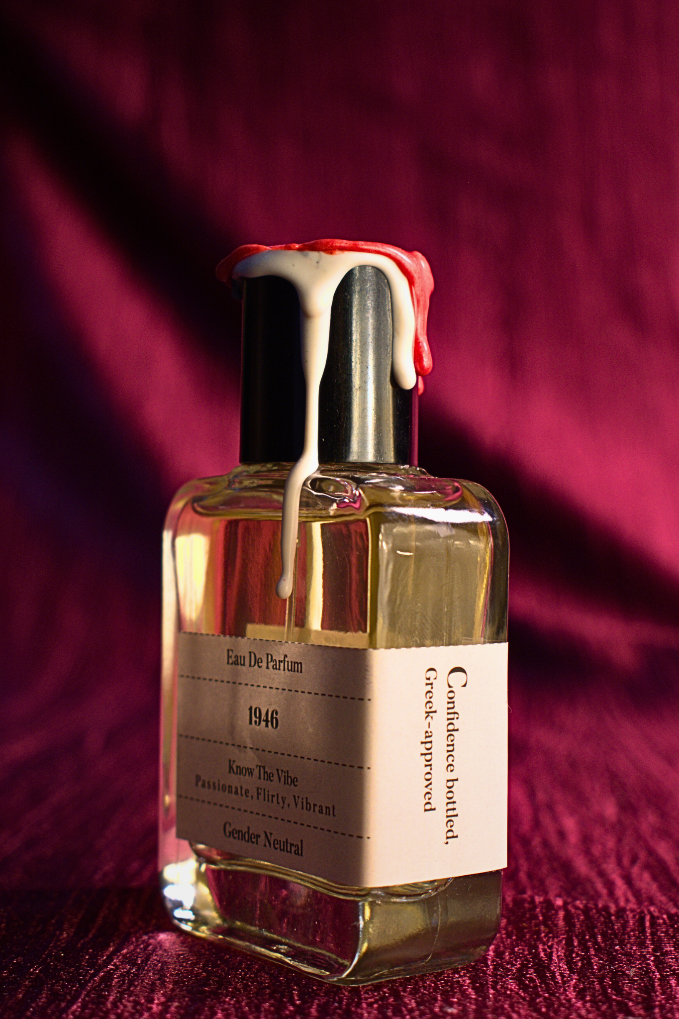 1946 - 50ML