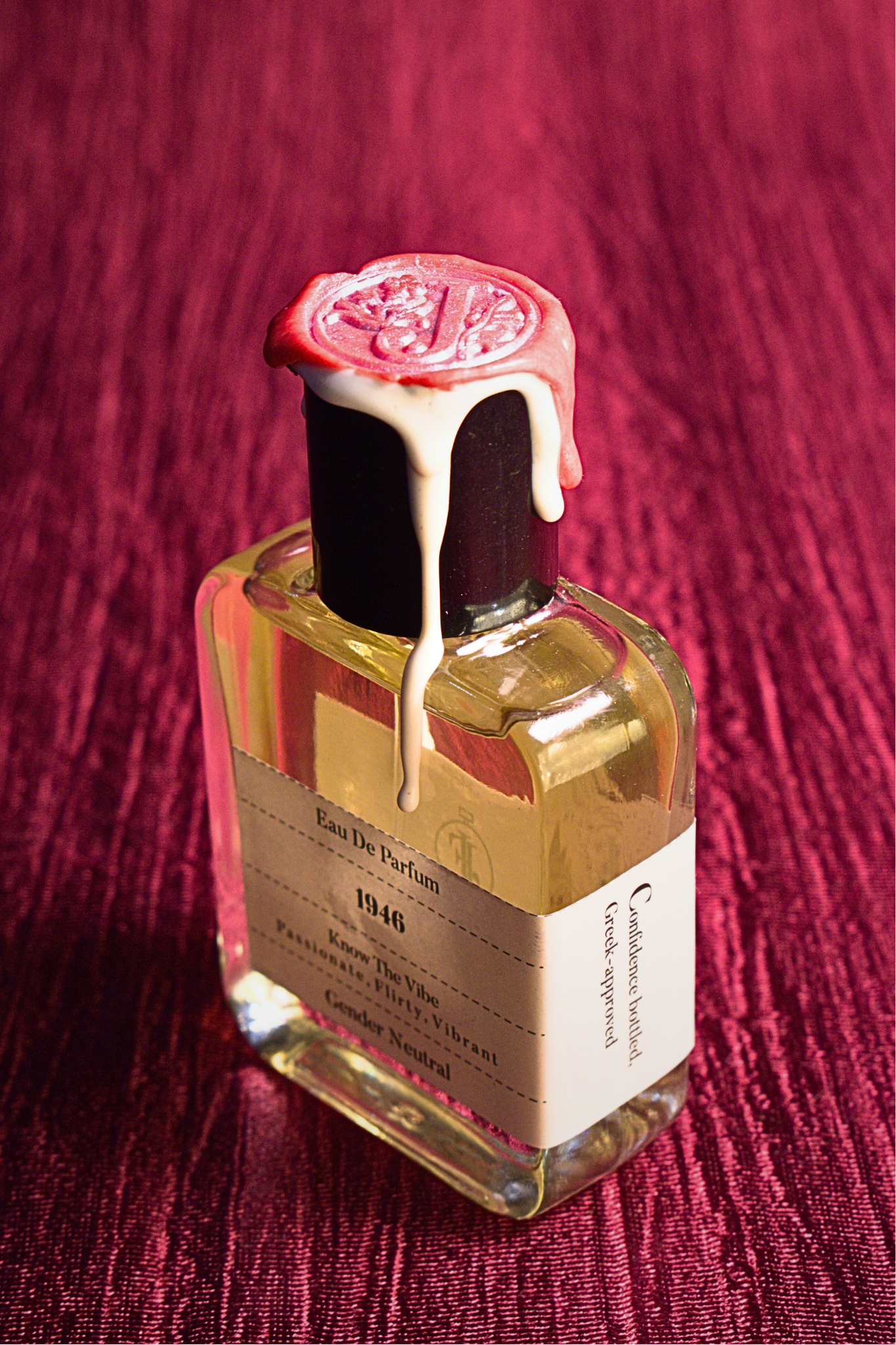 1946 - 50ML