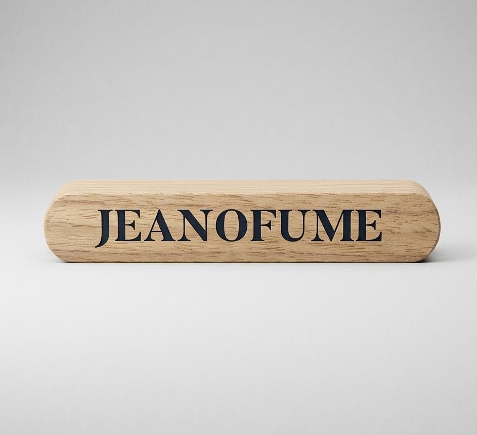 Car Diffuser