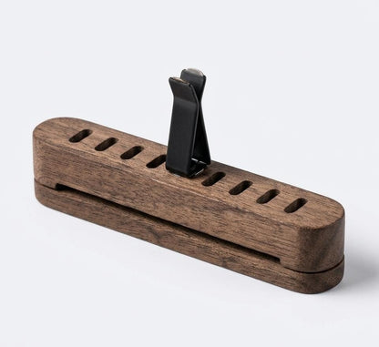 Car Diffuser