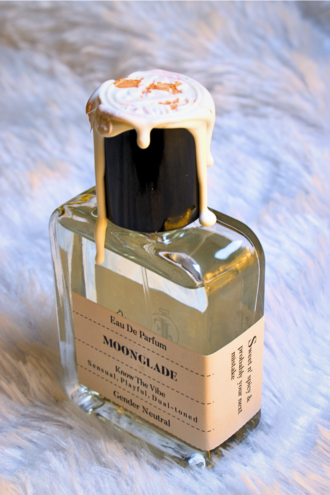 Moonglade - 50ML