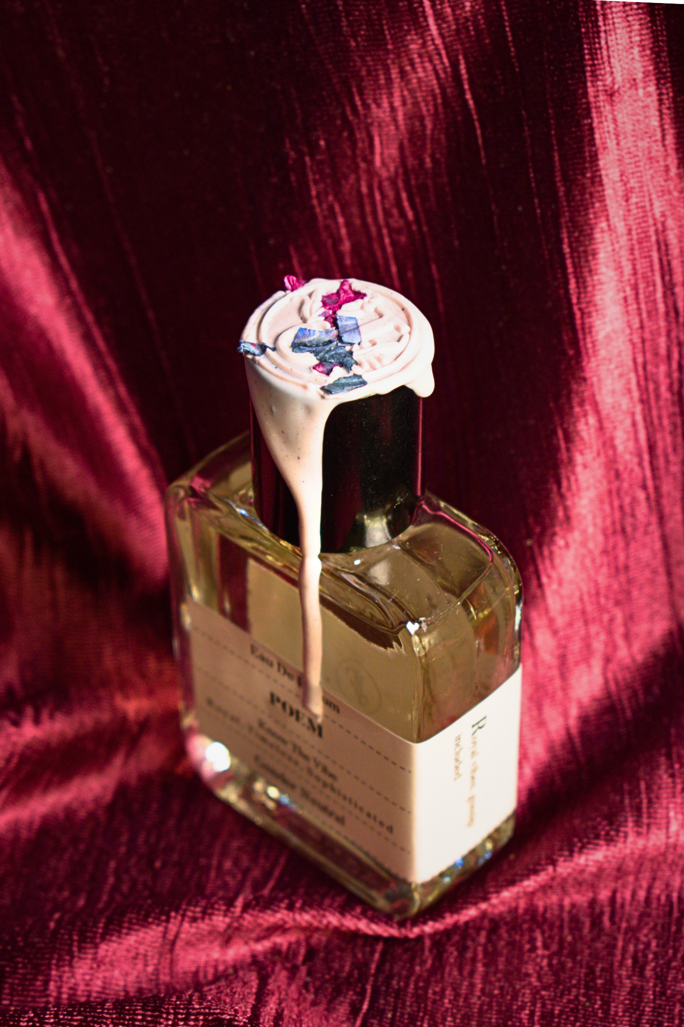 Poem - 50ML